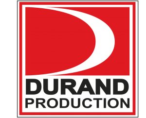 duran production - durand production harnes