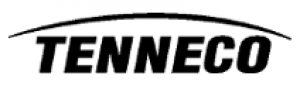 TENNECO
